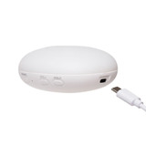 moonie_peluche_ursinho_luz_ruido_rosa_caramel003