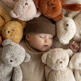 moonie_peluche_ursinho_luz_ruido_rosa_grey003