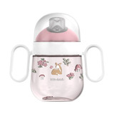 little_dutch_mepal_copo_asas_200ml_fairy_garden001