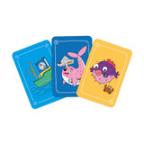 the_happy_gang_brain_away_vamos_jogar_peixinho003