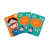 the_happy_gang_50_cartas_eu_nunca002