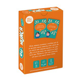 the_happy_gang_50_cartas_eu_nunca001