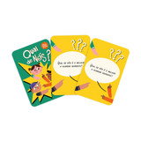 the_happy_gang_50_perguntas_qual_nos002