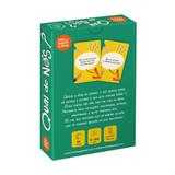 the_happy_gang_50_perguntas_qual_nos001