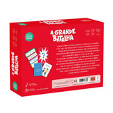 the_happy_gang_party_gang_grande_batalha002