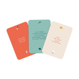the_happy_gang_kit_familias_felizes002