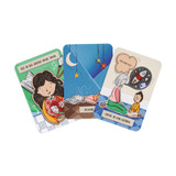 the_happy_gang_conversas_pijama003