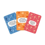 the_happy_gang_larga_telemovel002