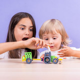 marioinex_jogo_construcao_mini_waffle_trator001