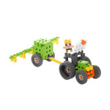 marioinex_jogo_construcao_mini_waffle_trator1001