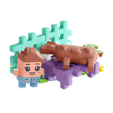 marioinex_jogo_construcao_mini_waffle_veterinario004