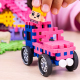 marioinex_jogo_construcao_mini_waffle_quinta003