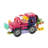 marioinex_jogo_construcao_mini_waffle_quinta006