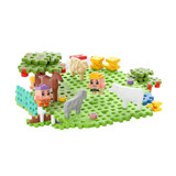 marioinex_jogo_construcao_mini_waffle_trator005