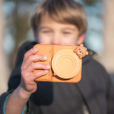 the_zoo_family_maquina_fotografica_zoo_print_bear001