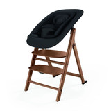 cybex_conjunto_click_fold_4_1_natural_dark002