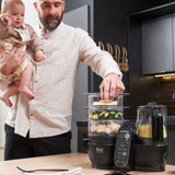 babymoov_robot_nutibaby_plus_xl_mineral_black003