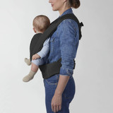 cybex_porta_bebe_coya_black003