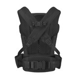 cybex_porta_bebe_coya_black005