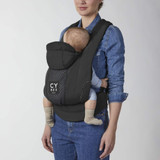 cybex_porta_bebe_coya_black002