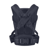 cybex_porta_bebe_coya_royal_blue005