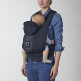 cybex_porta_bebe_coya_royal_blue002