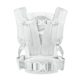 cybex_porta_bebe_coya_white006