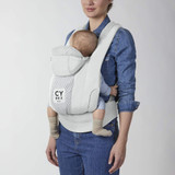 cybex_porta_bebe_coya_white002