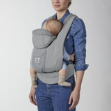 cybex_porta_bebe_coya_thunder_grey002