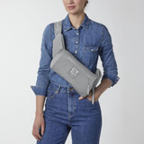 cybex_porta_bebe_coya_thunder_grey007