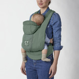 cybex_porta_bebe_coya_leaf_green002