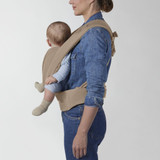 cybex_porta_bebe_coya_cozy_beige003