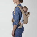 cybex_porta_bebe_coya_cozy_beige004