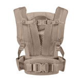 cybex_porta_bebe_coya_cozy_beige006