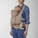 cybex_porta_bebe_coya_cozy_beige002
