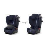 cybex_cadeira_auto_pallas_g3_isize_plus_ocean_blue006