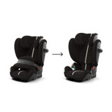 cybex_cadeira_auto_pallas_g3_isize_plus_moon_black006