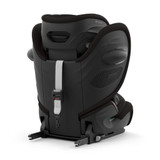 cybex_cadeira_auto_pallas_g3_isize_plus_moon_black005