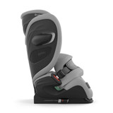 cybex_cadeira_auto_pallas_g3_isize_plus_stone_grey004