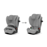 cybex_cadeira_auto_pallas_g3_isize_plus_stone_grey006