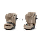 cybex_cadeira_auto_pallas_g3_isize_plus_almond_beige006