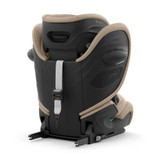 cybex_cadeira_auto_pallas_g3_isize_plus_almond_beige005