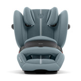 cybex_cadeira_auto_pallas_g3_isize_plus_stormy_blue002