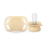 philips_avent_chupetas_ultra_start_lilas_amarelo004