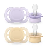 philips_avent_chupetas_ultra_start_lilas_amarelo001
