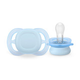 philips_avent_chupetas_ultra_start_verde_azul005