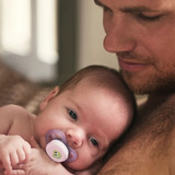 philips_avent_chupetas_ultra_start_lilas_amarelo_padrao002