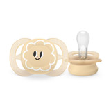 philips_avent_chupetas_ultra_start_lilas_amarelo_padrao005