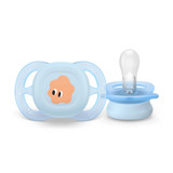 philips_avent_chupetas_ultra_start_azul_verde_padrao004