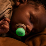 philips_avent_chupetas_ultra_start_night_azul_verde_padrao002